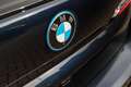 BMW i7 xDrive60 High Executive M Sport 106 kWh / Panorama Zwart - thumbnail 42