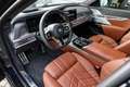 BMW i7 xDrive60 High Executive M Sport 106 kWh / Panorama Zwart - thumbnail 18