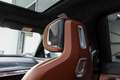 BMW i7 xDrive60 High Executive M Sport 106 kWh / Panorama Zwart - thumbnail 11