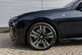 BMW i7 xDrive60 High Executive M Sport 106 kWh / Panorama Zwart - thumbnail 8