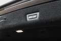 BMW i7 xDrive60 High Executive M Sport 106 kWh / Panorama Zwart - thumbnail 44