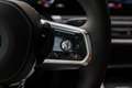 BMW i7 xDrive60 High Executive M Sport 106 kWh / Panorama Zwart - thumbnail 22