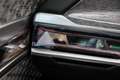 BMW i7 xDrive60 High Executive M Sport 106 kWh / Panorama Zwart - thumbnail 19