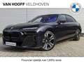 BMW i7 xDrive60 High Executive M Sport 106 kWh / Panorama Zwart - thumbnail 1