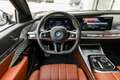 BMW i7 xDrive60 High Executive M Sport 106 kWh / Panorama Zwart - thumbnail 9