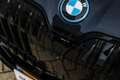 BMW i7 xDrive60 High Executive M Sport 106 kWh / Panorama Zwart - thumbnail 38