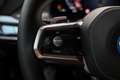 BMW i7 xDrive60 High Executive M Sport 106 kWh / Panorama Zwart - thumbnail 20