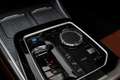 BMW i7 xDrive60 High Executive M Sport 106 kWh / Panorama Zwart - thumbnail 23