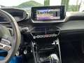 Peugeot 208 GT LED,Navi,Kamera,Assistenten Rot - thumbnail 11