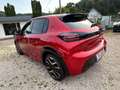 Peugeot 208 GT LED,Navi,Kamera,Assistenten Rot - thumbnail 6