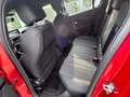 Peugeot 208 GT LED,Navi,Kamera,Assistenten Rot - thumbnail 8
