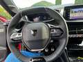 Peugeot 208 GT LED,Navi,Kamera,Assistenten Rot - thumbnail 12