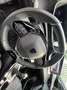 Peugeot 208 GT LED,Navi,Kamera,Assistenten Rot - thumbnail 15