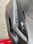Peugeot 208 GT LED,Navi,Kamera,Assistenten Rot - thumbnail 10