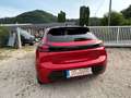 Peugeot 208 GT LED,Navi,Kamera,Assistenten Rot - thumbnail 5