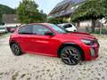 Peugeot 208 GT LED,Navi,Kamera,Assistenten Rot - thumbnail 3
