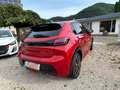 Peugeot 208 GT LED,Navi,Kamera,Assistenten Rot - thumbnail 4