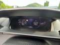 Peugeot 208 GT LED,Navi,Kamera,Assistenten Rot - thumbnail 13
