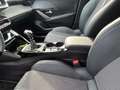 Peugeot 208 GT LED,Navi,Kamera,Assistenten Rot - thumbnail 14