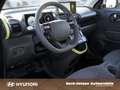 Hyundai Inster Cross EV 49 kWh Effizienz Paket Zwart - thumbnail 7