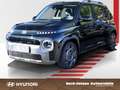 Hyundai Inster Cross EV 49 kWh Effizienz Paket Zwart - thumbnail 1
