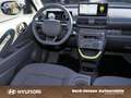 Hyundai Inster Cross EV 49 kWh Effizienz Paket Zwart - thumbnail 8