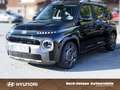 Hyundai Inster Cross EV 49 kWh Effizienz Paket Zwart - thumbnail 6