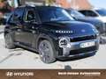 Hyundai Inster Cross EV 49 kWh Effizienz Paket Zwart - thumbnail 3