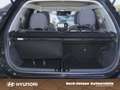 Hyundai Inster Cross EV 49 kWh Effizienz Paket Zwart - thumbnail 13