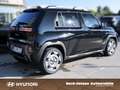 Hyundai Inster Cross EV 49 kWh Effizienz Paket Zwart - thumbnail 4