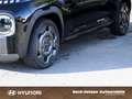 Hyundai Inster Cross EV 49 kWh Effizienz Paket Zwart - thumbnail 5