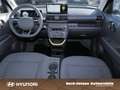 Hyundai Inster Cross EV 49 kWh Effizienz Paket Zwart - thumbnail 11