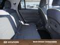 Hyundai Inster Cross EV 49 kWh Effizienz Paket Zwart - thumbnail 12