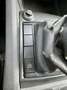 Volkswagen Amarok 2.0 TDI Plus Trendline BM 1STE EIG. 4X4 AIRCO NAP siva - thumbnail 14