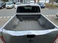 Volkswagen Amarok 2.0 TDI Plus Trendline BM 1STE EIG. 4X4 AIRCO NAP Gri - thumbnail 18