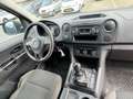 Volkswagen Amarok 2.0 TDI Plus Trendline BM 1STE EIG. 4X4 AIRCO NAP Gri - thumbnail 2