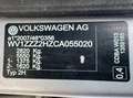 Volkswagen Amarok 2.0 TDI Plus Trendline BM 1STE EIG. 4X4 AIRCO NAP siva - thumbnail 20