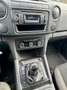 Volkswagen Amarok 2.0 TDI Plus Trendline BM 1STE EIG. 4X4 AIRCO NAP Gris - thumbnail 3