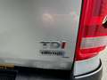 Volkswagen Amarok 2.0 TDI Plus Trendline BM 1STE EIG. 4X4 AIRCO NAP Gris - thumbnail 19