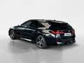 BMW 540 M Sport Pro Schwarz - thumbnail 5