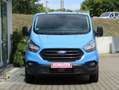 Ford Transit Custom Transit Custom 320 L2H1 LKW VA Limited - thumbnail 3