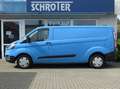 Ford Transit Custom Transit Custom 320 L2H1 LKW VA Limited - thumbnail 5