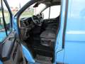 Ford Transit Custom Transit Custom 320 L2H1 LKW VA Limited - thumbnail 7