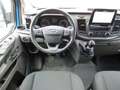 Ford Transit Custom Transit Custom 320 L2H1 LKW VA Limited - thumbnail 8