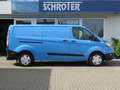 Ford Transit Custom Transit Custom 320 L2H1 LKW VA Limited - thumbnail 6