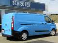 Ford Transit Custom Transit Custom 320 L2H1 LKW VA Limited - thumbnail 2