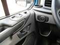 Ford Transit Custom Transit Custom 320 L2H1 LKW VA Limited - thumbnail 11