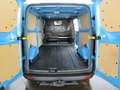 Ford Transit Custom Transit Custom 320 L2H1 LKW VA Limited - thumbnail 14