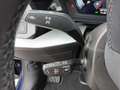 Audi A3 4ª serie SPB Sportback 30 g-tron S tronic Business Blu/Azzurro - thumbnail 8
