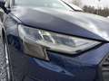 Audi A3 4ª serie SPB Sportback 30 g-tron S tronic Business Blu/Azzurro - thumbnail 5